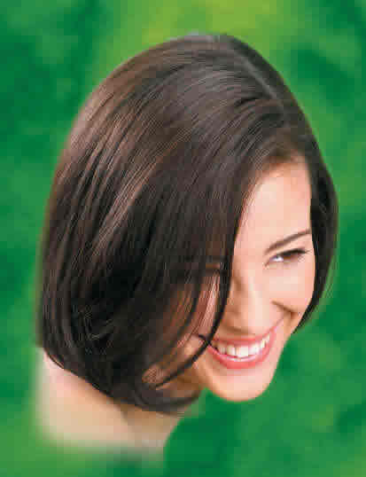 Lite Chestnut Brown (5N) 5.6 fl oz from NATURTINT