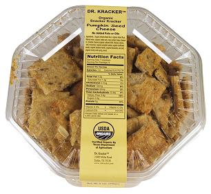 SNCKR,OG,PUMPKIN CHEESE