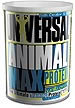 ANIMAL MAX PROTEIN VAN 2.2LB 2.2 LB from UNIVERSAL NUTRITION
