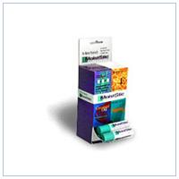 MOIST STIC LIP BALM SPF15 - 24 / .15 OZ from Moist Stic