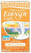 EDENSOY LIGHT,OG,ORIGINAL
