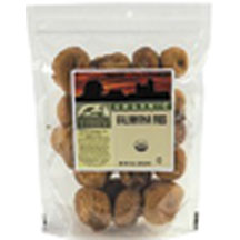 FIGS,OG,CALMYRNA Case of 8 / 10 OZ from WoodStock Farms