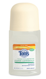 Citrus zest crystl cnfdnc ddrnt, 2.4OZ