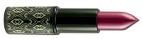 Beauty without cruelty - Natural lipstick rosewood 3PK.14OZ