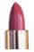 Lipstick Cinnamon Sand 0.125 oz from REVIVA