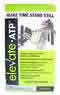 Elevate ATP 60 ct from EPIC NUTRITION