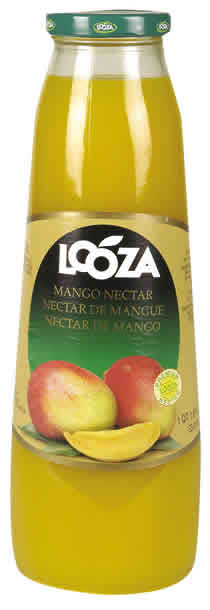 NECTAR,MANGO