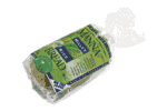 Manna brd,og,millet rice Case of 8 / 14 OZ from Nature's Path