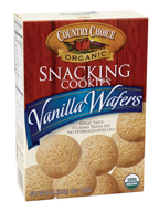 VANILLA WAFERS,OG,BOX