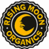 Primacotta,ravioli,og Case of 1 / 10   from Rising Moon Organics