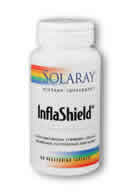 InflaShield