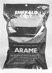 ARAME,OG