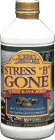 Stress  b   gone Case of 1 / 16 OZ from Buried Treasure