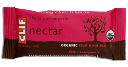 NECTAR BAR,OG,CHRY POMEGR