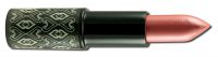 Beauty without cruelty - Natural lipstick blossom 3PK - 0.14OZ