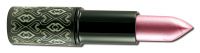 Beauty without cruelty - Natural lipstick silver rose 3PK.14OZ