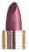 Lipstick Golden Spice 0.125 oz from REVIVA