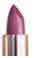 Lipstick Sparkling Brandy 0.125 oz from REVIVA