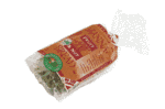 Manna brd,og,multigrn oat Case of 8 / 14 OZ from Nature's Path