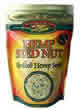 HEMP SEED NUT Case of 8 / 8 OZ from Manitoba Harvest