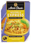 NOODLE EXP,SINGAPORE CURY Case of 6 / 7.4 OZ from Annie Chuns