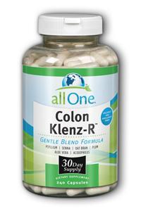 Body wsh,parbn fr,grapefr Case of 1 / 12 OZ from Pure & Basic