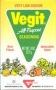 VEGIT BOX Case of 1 / 8 OZ from Modern Products