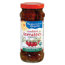 TOMATOES,OG,SN-DRD OLV OL