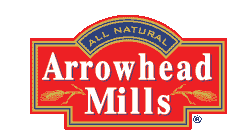 FLAX SEED MEAL,OG Case of 12 / 16 OZ from Arrowhead Mills
