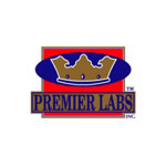 New Zealand Glandular Thymus 60 Caps from PREMIER LABS
