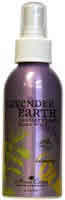 Body Mist Lavender Earth 4 oz from AURA CACIA