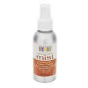 Aromatherapy Mist Cinnamon/Ylang Ylang 4 oz from AURA CACIA