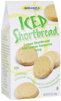 COOKIES,OG,ICED,LEMON