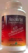 ABSORB AID