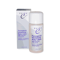 Pycnogenol Revitalizing Lotion w/Vitamin C, E & A 6 oz from DERMA E