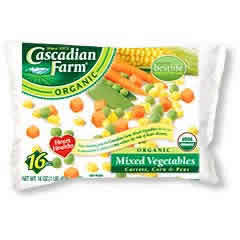 VEGETABLES,OG,MIXED