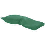 Eye Pillows Sage Color w/.5oz Lavender Oil 1 unit from AURA CACIA