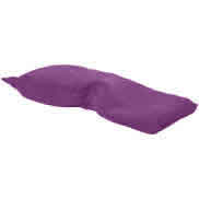 Eye Pillows Lavender Color w/.5oz Lavender Oil 1 unit from AURA CACIA