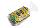 Manna brd,og,sunseed Case of 8 / 14 OZ from Nature's Path