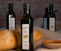 OIL,OG,HAZELNUT,UNREFINED