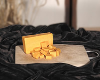 CHS,CHEDDAR,WHT,MELLOW