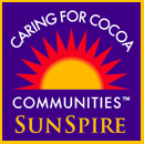 CAROB,UNSWT,RAISINS