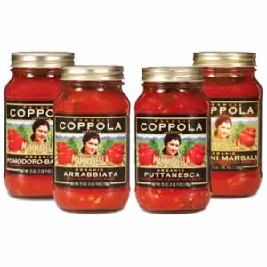 SAUCE,OG,PORCINI MARSALA