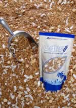 Granola,hawaiian Case of 6 / 16 OZ from Udi's Granola