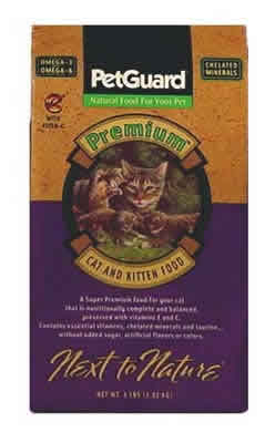 CAT&KITTEN,CHICKEN,PREM DRY