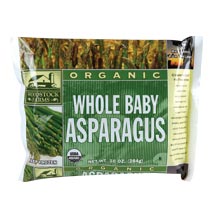 FRZ,OG,ASPARAGUS