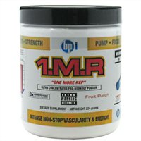 Bpi - 1.m.r fruit punch 28  serv 1