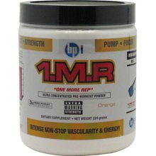 1.m.r orange, 28 SERV