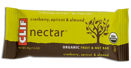 NECTAR BAR,OG,CRBY ARC AL