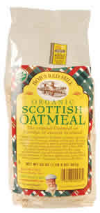 OATMEAL,OG,SCOTTISH